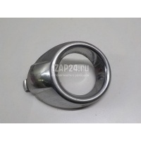 Рамка противотуманной фары правой Ford Fiesta (2008 - 2019) 1544505