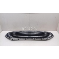 Решетка радиатора Ford Fiesta (2008 - 2019) 1778257