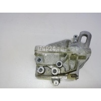Кронштейн двигателя передний Ford C-MAX (2010 - 2019) BM5G6F001EC
