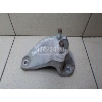 Кронштейн КПП левый Ford Fiesta (2008 - 2019) 1751718