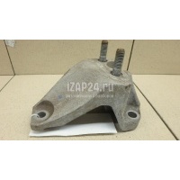 Кронштейн КПП левый Ford Fiesta (2008 - 2019) 1751718