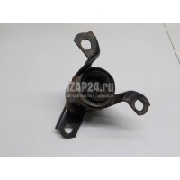 Опора двигателя правая Ford Fiesta (2008 - 2019) 8V516F012AH
