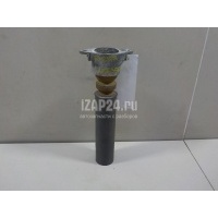 Опора заднего амортизатора Ford Fiesta (2008 - 2019) 1535299