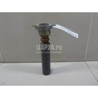 Опора заднего амортизатора Ford Fiesta (2008 - 2019) 1535299