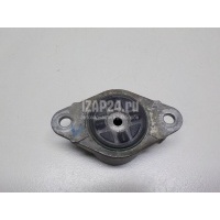 Опора заднего амортизатора Ford Fiesta (2008 - 2019) 1535299