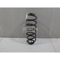 Пружина задняя Ford Fiesta (2008 - 2019) 1896717