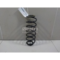 Пружина задняя Ford Fiesta (2008 - 2019) 1896717