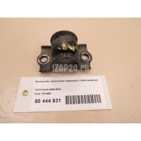 Кронштейн крепления переднего стабилизатора Ford Fiesta (2008 - 2019) 1751665