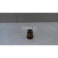 Отбойник переднего амортизатора Ford Fiesta (2008 - 2019) 1531648