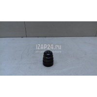 Отбойник переднего амортизатора Ford Fiesta (2008 - 2019) 1531648