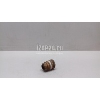 Отбойник переднего амортизатора Ford Fiesta (2008 - 2019) 1792629
