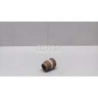 Отбойник переднего амортизатора Ford Fiesta (2008 - 2019) 1792629