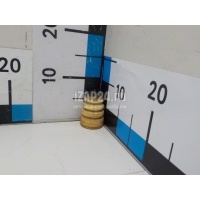Отбойник переднего амортизатора Ford Fiesta (2008 - 2019) 1531648