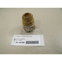 Отбойник переднего амортизатора Ford Fiesta (2008 - 2019) 1792629