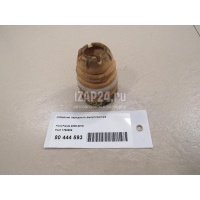Отбойник переднего амортизатора Ford Fiesta (2008 - 2019) 1792629