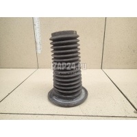 Пыльник переднего амортизатора Ford Fiesta (2008 - 2019) 1750640