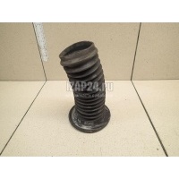 Пыльник переднего амортизатора Ford Fiesta (2008 - 2019) 1750640