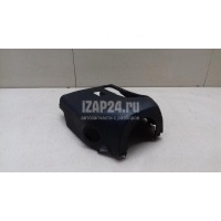 Кожух рулевой колонки нижний Ford Fiesta (2008 - 2019) 1805697