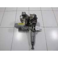 Колонка рулевая Ford Fiesta (2008 - 2019) 8V513C529JG