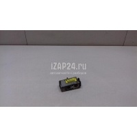 Клапан кондиционера Ford Fiesta (2008 - 2019) 1541406