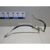 Трубка кондиционера Ford Fiesta (2008 - 2019) 1671751