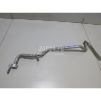 Трубка кондиционера Ford Fiesta (2008 - 2019) 1750122