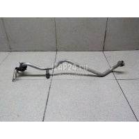 Трубка кондиционера Ford Fiesta (2008 - 2019) 1750122