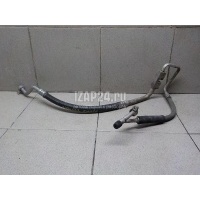 Трубка кондиционера Ford Fiesta (2008 - 2019) 1671751