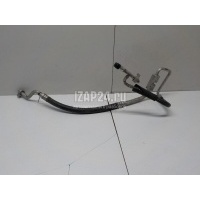 Трубка кондиционера Ford Fiesta (2008 - 2019) 1671751