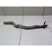 Патрубок отопителя Ford Fiesta (2008 - 2019) 1903084