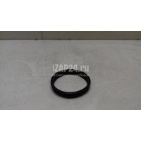 Кольцо уплотнительное (сопутств. товары) Ford Fiesta (2008 - 2019) 1069084