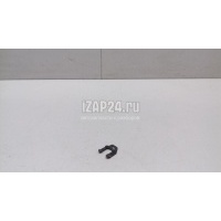 Крепеж (клоп) Ford Fiesta (2008 - 2019) 1388635