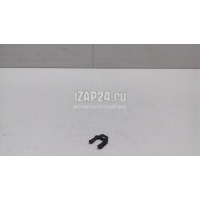 Крепеж (клоп) Ford Fiesta (2008 - 2019) 1388635