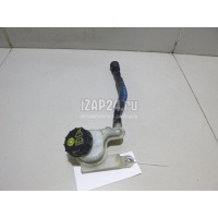 Бачок главного тормозного цилиндра Ford Fiesta (2008 - 2019) 1822308