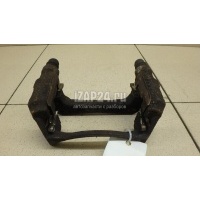 Скоба суппорта переднего левого Ford Fiesta (2008 - 2019) 1883040