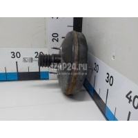 Усилитель тормозов вакуумный Ford Fiesta (2008 - 2019) 1747243