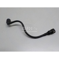 Трубка цилиндра сцепления Ford Fiesta (2008 - 2019) 1514350