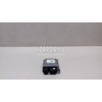 Блок управления AIR BAG Ford Fiesta (2008 - 2019) 1877894