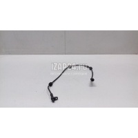 Датчик ABS задний Ford Fiesta (2008 - 2019) 1761113