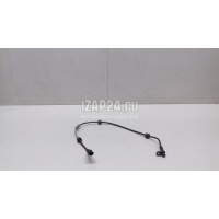 Датчик ABS задний Ford Fiesta (2008 - 2019) 1761113
