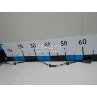 Датчик ABS задний Ford Fiesta (2008 - 2019) 1761113