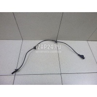 Датчик ABS передний Ford Fiesta (2008 - 2019) 1771552