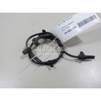 Датчик ABS передний Ford Fiesta (2008 - 2019) 1771552