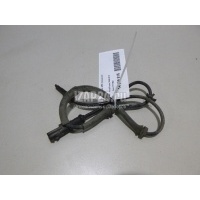 Датчик ABS передний Ford Fiesta (2008 - 2019) 1771552