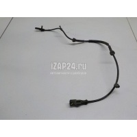 Датчик ABS передний Ford Fiesta (2008 - 2019) 1771552
