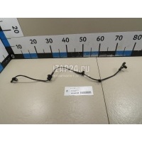 Датчик ABS передний Ford Fiesta (2008 - 2019) 1771552