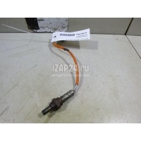 Датчик кислородный/Lambdasonde Ford C-MAX (2010 - 2019) AE819G444BC