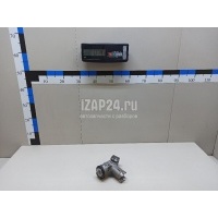 Замок зажигания Ford Fiesta (2008 - 2019) 1778549