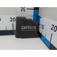 Крышка блока предохранителей Ford Fiesta (2008 - 2019) 1515045