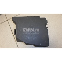 Крышка блока предохранителей Ford Fiesta (2008 - 2019) 1515045